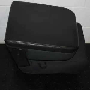 DODGE RAM 1500 2500 JUMP SEAT CENTER CONSOLE