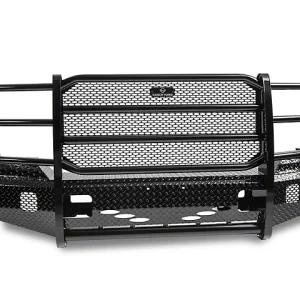 Ranch Hand Super Duty Summit Front Bumper